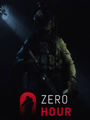 Zero Hour Steam Account | Steam