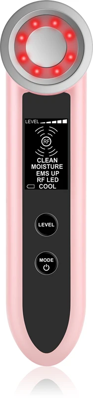 Beauty-relax Multicare iLift BR-1370 - Beauty device