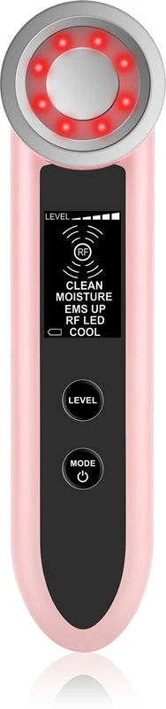 Beautyrelax Multicare iLift BR-1370 Cosmetic Device