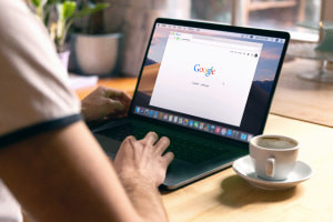 Diploma in Google Suite - Gmail  Google Apps and Google Docs