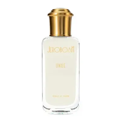 Jeroboam Unue Unisex Perfume Extract 100ml