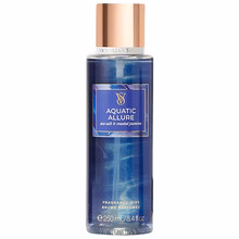 Victoria's secret Aquatic Allure body spray 250 ml