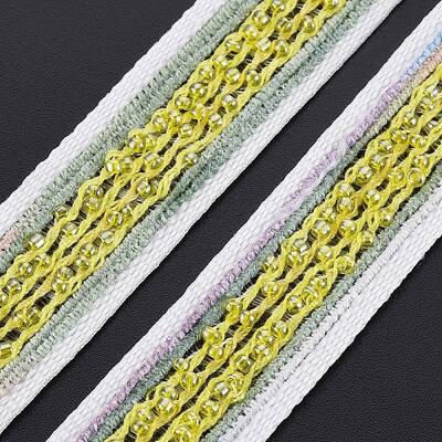 Nylon Ribbon