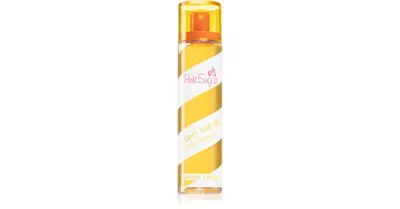 Pink Sugar Creamy Sunshine Hair Mist - 100ml