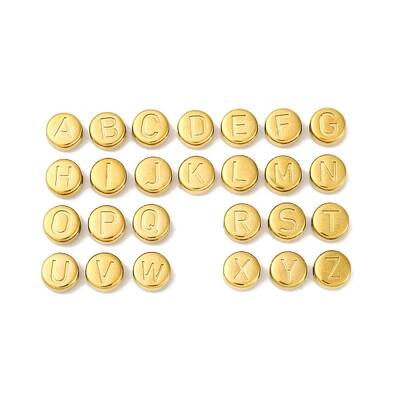 304 Stainless Steel Beads