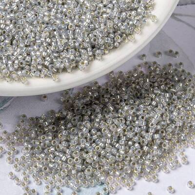 MIYUKI Round Rocailles Beads