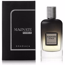 Khadlaj Magnate Noble EDP - 100 ml