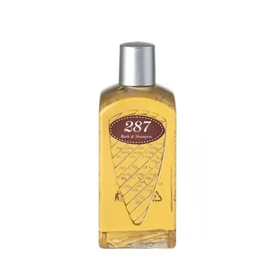 Marinella 287 Shower Gel & Shampoo