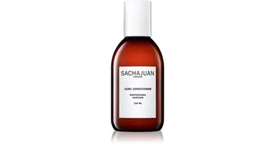 Sachajuan Curl Conditioner - 250ml