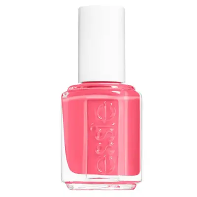 Smalto per unghie Essie Nail Color 73 Cute As A Button 13,5ml