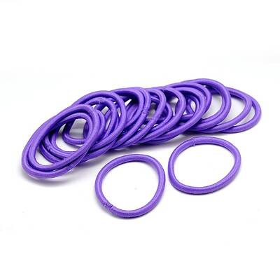 Girl's Hair Accessories