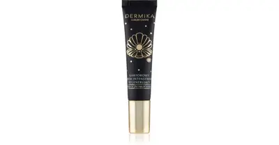 Dermika Luxury Caviar Intense Regenerating Eye Cream 15ml