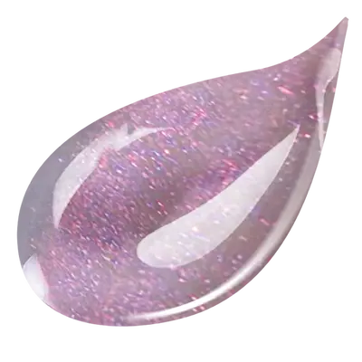 Dermacol Lip Up Plumping Gloss 3 Ml - Tonalità: 1