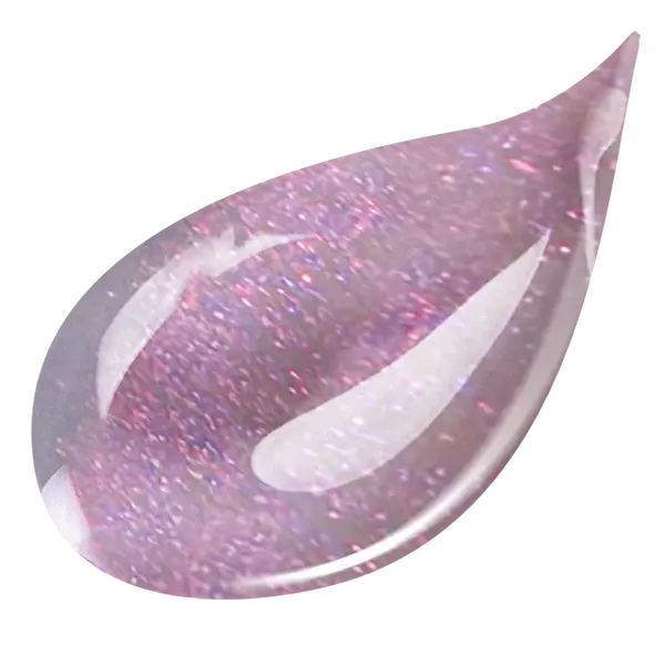 Dermacol Lip Up Plumping Gloss 3 Ml - Tonalità: 1