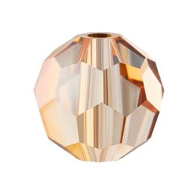 Preciosa® Crystal Beads