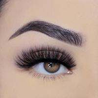 Playa Lashes