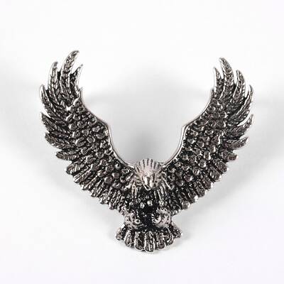 316 Surgical Stainless Steel Pendants