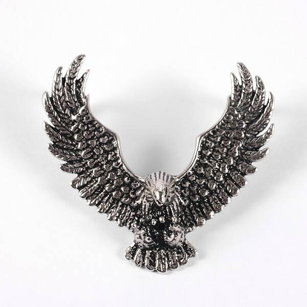 316 Surgical Stainless Steel Pendants
