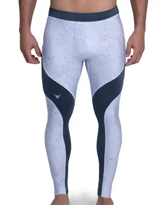 Plaster Meggings | Size: 2XL | Color: Plaster