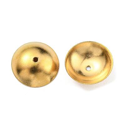304 Stainless Steel Bead Cone