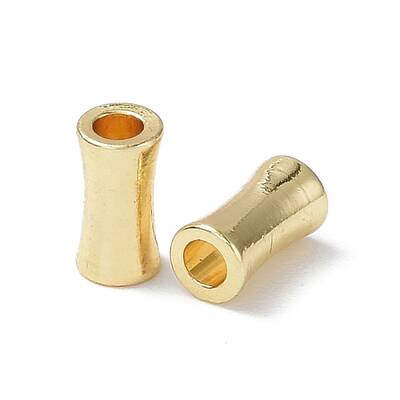 Brass Beads