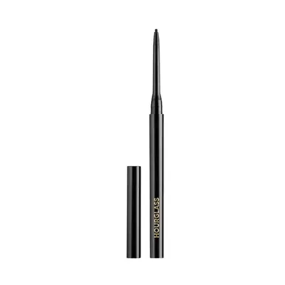 Hourglass Mechanical Gel eyeliner in Obsidian color 0.06 g