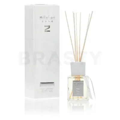 Millefiori Milano Mediterranean Air Zone 250 ml