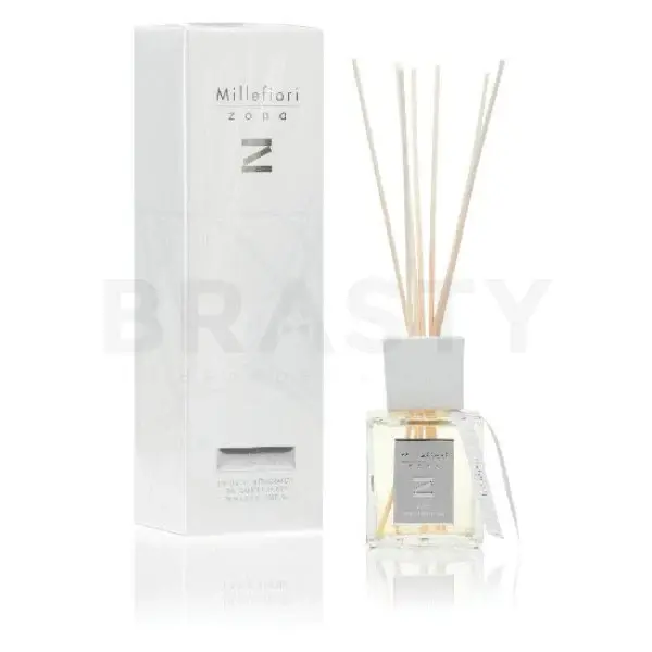 Millefiori Milano Mediterranean Air Zone 250 ml