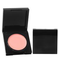 Palladio Under Eye Brightener, Conceal, Brightens, Reduces Appearance of Dark Circles, With Caffeine Peptides & Vitamin E, Ti...