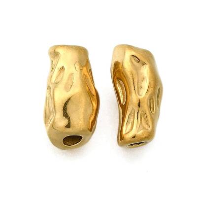 304 Stainless Steel Beads