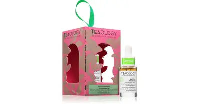 Teaology Lifting serum infusion with matcha 15 ml