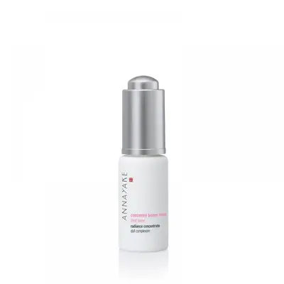 Annayake Radiance Concentrate Aumenta la luminositĂ Concentrato Viso 20 ml