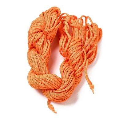 10M Nylon Jewelry Thread
