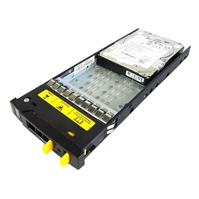 761928-001 HP 1.2TB 6Gb/s SAS 10000 2.5-inch Hard Drive