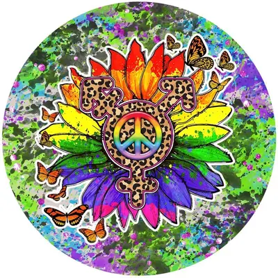 TikTok Live Pre-made 20oz Tumbler