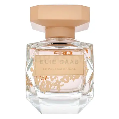 Elie Saab Le parfum Bridal Perfume for Women - Eau de Parfum Spray 1.7 oz