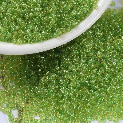 MIYUKI Round Rocailles Beads