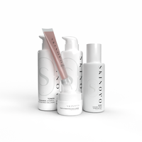 Mini Travel Kit