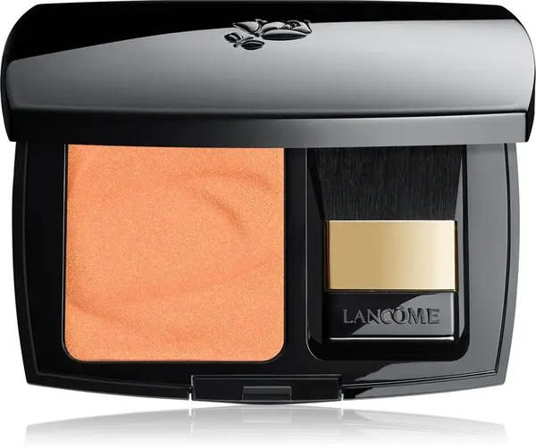 Lancôme Blush Subtil blush color Orange Phoria 800 5.1 g