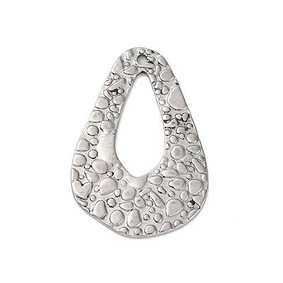 304 Stainless Steel Pendants