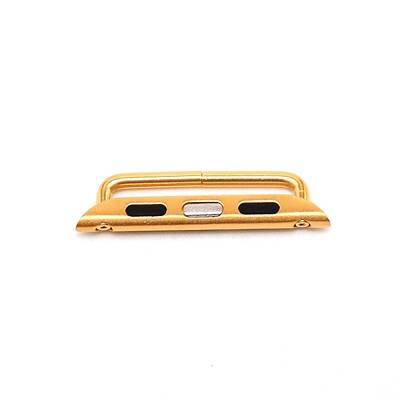 316 Stainless Steel Strap Connector For iwatch