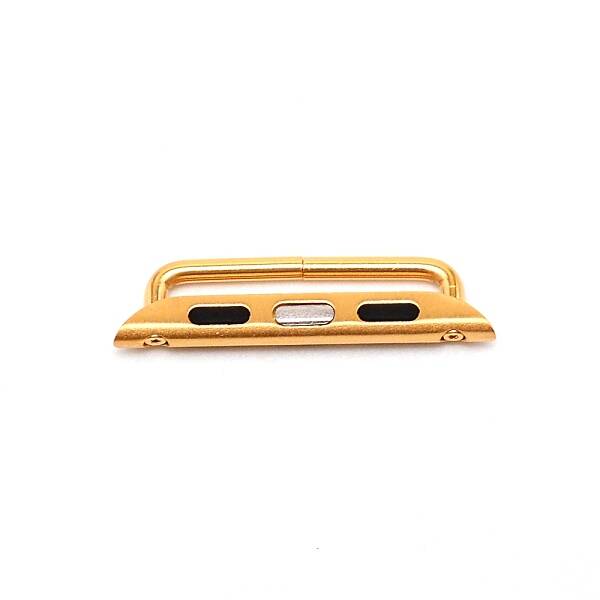 316 Stainless Steel Strap Connector For iwatch