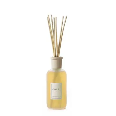 Culti Mediterranean Style Diffuser 250 ml