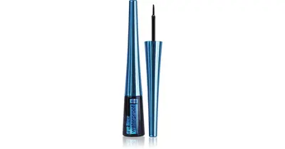 Wibo Waterproof eyeliner 4g