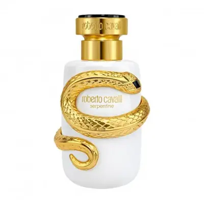 Roberto Cavalli Serpentine - Eau De Parfum 30 Ml