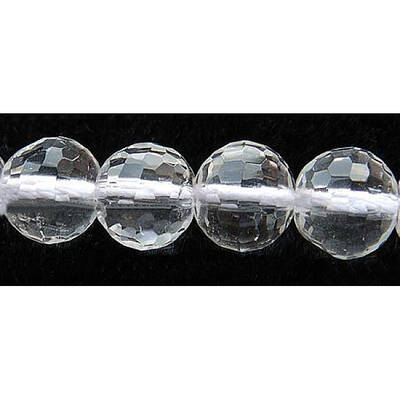 Gemstone Beads Strands