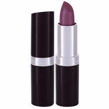 Lasting Finish - Long-lasting Lipstick 4 g caring 360 Pumpkin Peach
