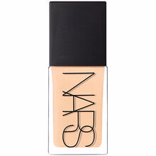 Nars Light Reflecting Foundation 30 ml Macao