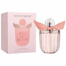 Womens'secret EAU My Secret EDT - 100ml