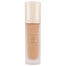 Guerlain Set Gold Skin Matte SPF15 35 ml 1W Warm